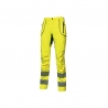 Pantalon Haute Visibilité Homme Ren U-POWER