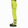Pantalon Haute Visibilité Homme Ren U-POWER