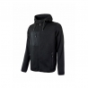 Sweat de Travail Homme Rainbow U-POWER Sweat de Travail Homme Rainbow U-POWER