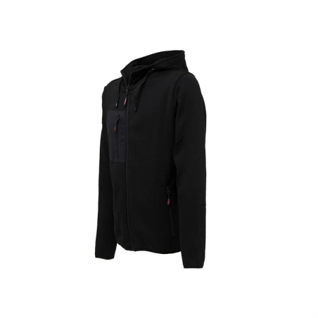 Sweat de Travail Homme Rainbow U-POWER Sweat de Travail Homme Rainbow U-POWER