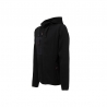 Sweat de Travail Homme Rainbow U-POWER Sweat de Travail Homme Rainbow U-POWER