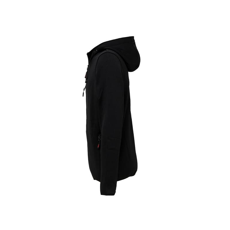Sweat de Travail Homme Rainbow U-POWER