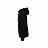 Sweat de Travail Homme Rainbow U-POWER Sweat de Travail Homme Rainbow U-POWER