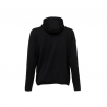 Sweat de Travail Homme Rainbow U-POWER Sweat de Travail Homme Rainbow U-POWER