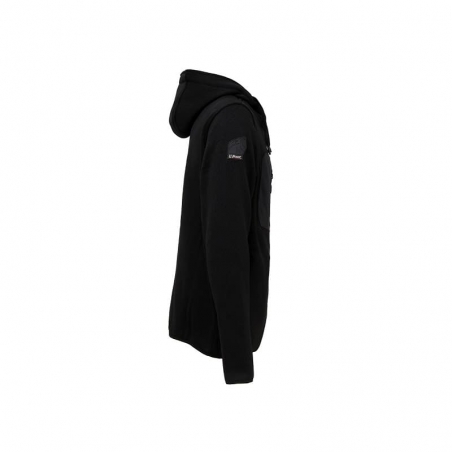 Sweat de Travail Homme Rainbow U-POWER Sweat de Travail Homme Rainbow U-POWER