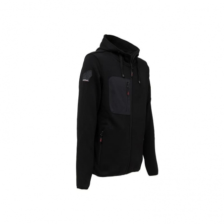 Sweat de Travail Homme Rainbow U-POWER Sweat de Travail Homme Rainbow U-POWER