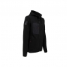 Sweat de Travail Homme Rainbow U-POWER Sweat de Travail Homme Rainbow U-POWER