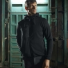 Sweat de Travail Homme Rainbow U-POWER Sweat de Travail Homme Rainbow U-POWER