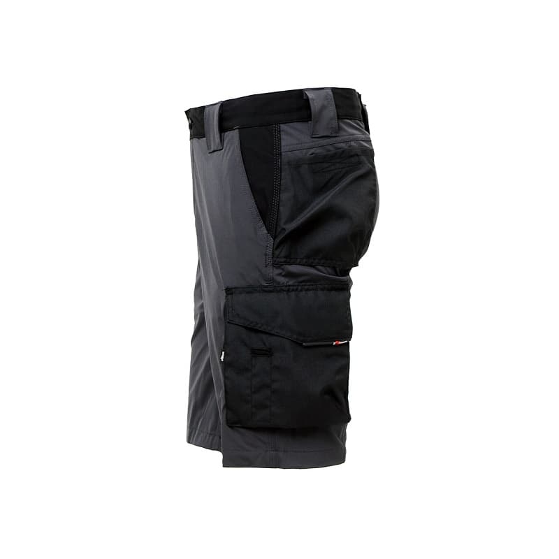 Short de Travail Homme Mercury U-POWER