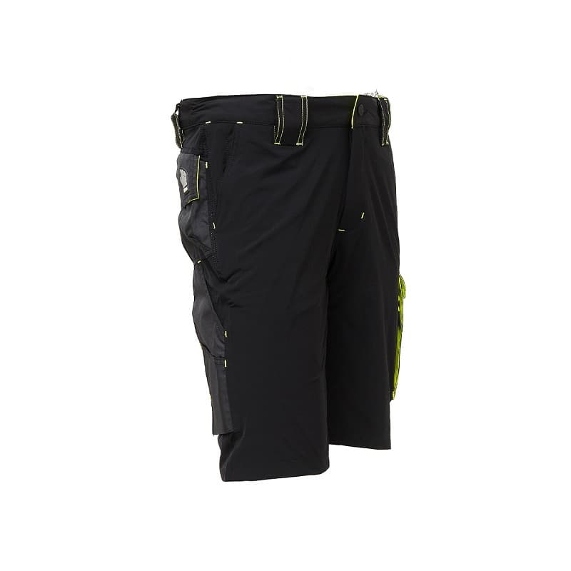 Short de Travail Homme Mercury U-POWER