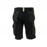 Short de Travail Homme Mercury U-POWER