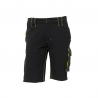 Short de Travail Homme Mercury U-POWER