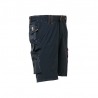 Short de Travail Homme Mercury U-POWER