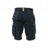 Short de Travail Homme Mercury U-POWER