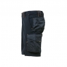 Short de Travail Homme Mercury U-POWER