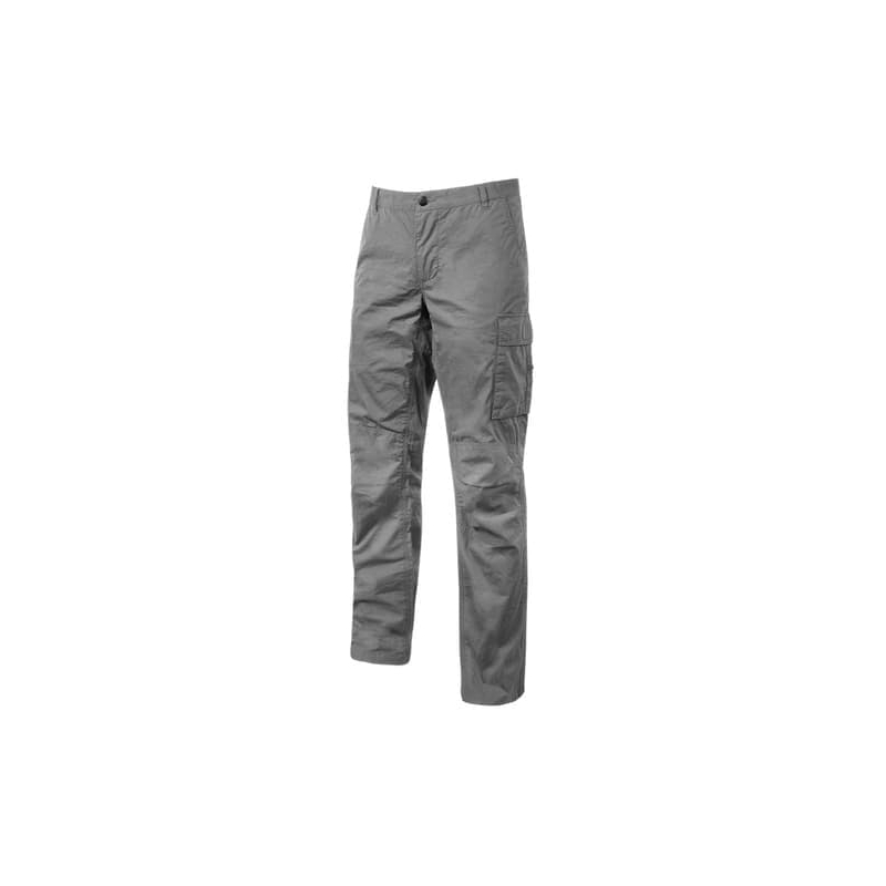 Pantalon de Travail Homme Baltic U-POWER