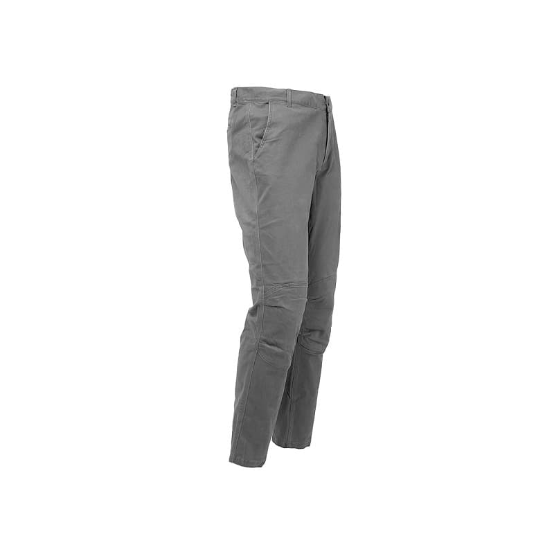 Pantalon de Travail Homme Baltic U-POWER