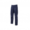 Pantalon de Travail Homme Baltic U-POWER