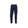 Pantalon de Travail Homme Baltic U-POWER