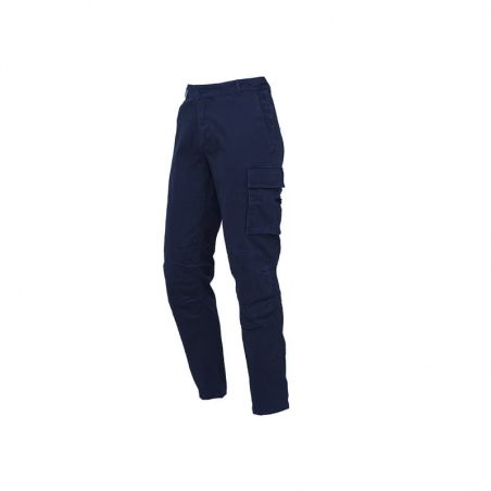 Pantalon de Travail Homme Baltic U-POWER