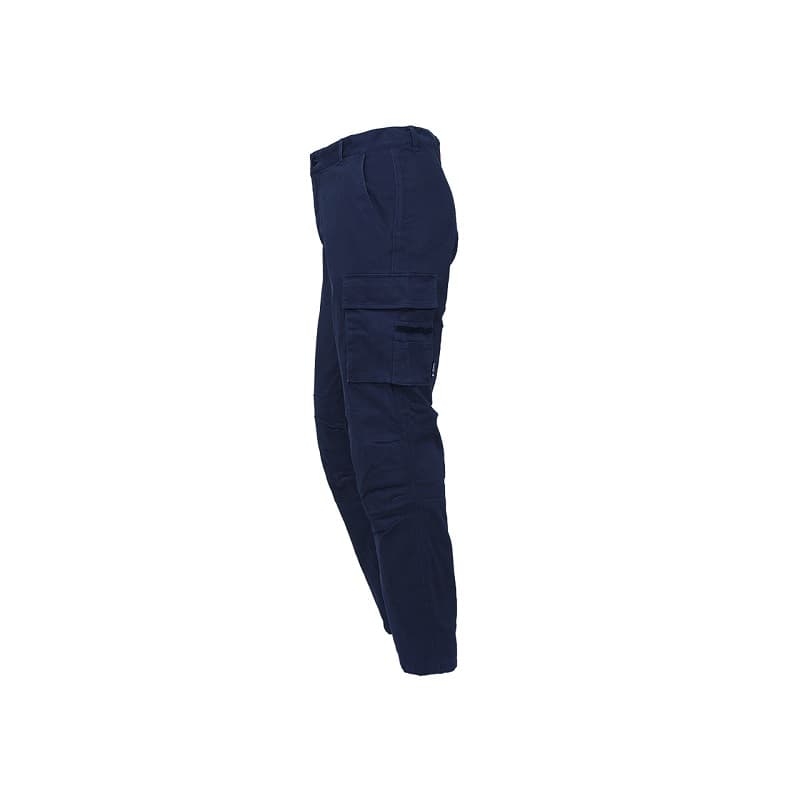 Pantalon de Travail Homme Baltic U-POWER