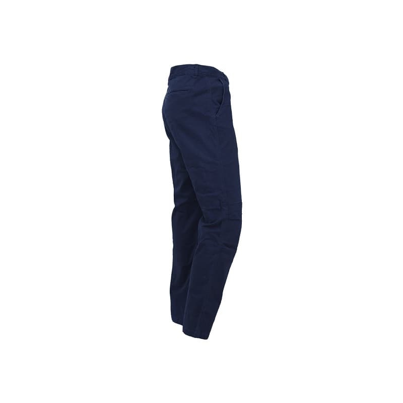 Pantalon de Travail Homme Baltic U-POWER