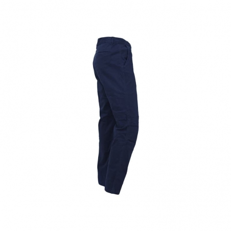 Pantalon de Travail Homme Baltic U-POWER