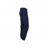 Pantalon de Travail Homme Baltic U-POWER