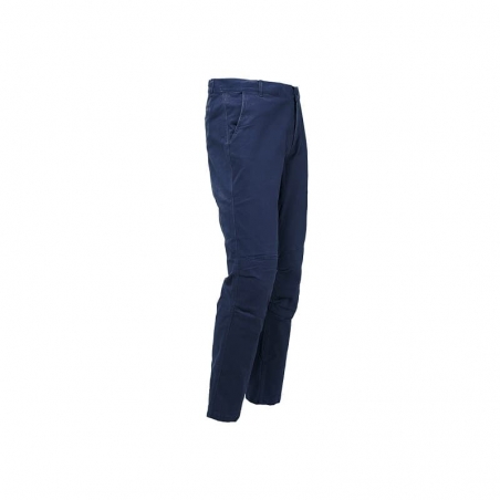 Pantalon de Travail Homme Baltic U-POWER