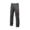Pantalon de Travail Homme Smile U-POWER