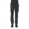 Pantalon de Travail Homme Smile U-POWER