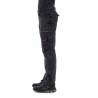 Pantalon de Travail Homme Smile U-POWER