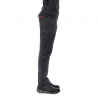 Pantalon de Travail Homme Smile U-POWER