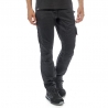 Pantalon de Travail Homme Smile U-POWER