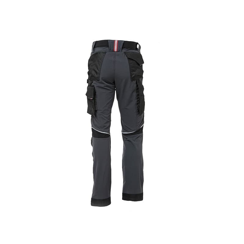 Pantalon de Travail Homme Atom U-POWER