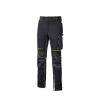 Pantalon de Travail Homme Atom U-POWER