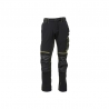 Pantalon de Travail Homme Atom U-POWER