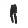 Pantalon de Travail Homme Atom U-POWER