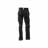 Pantalon de Travail Homme Atom U-POWER