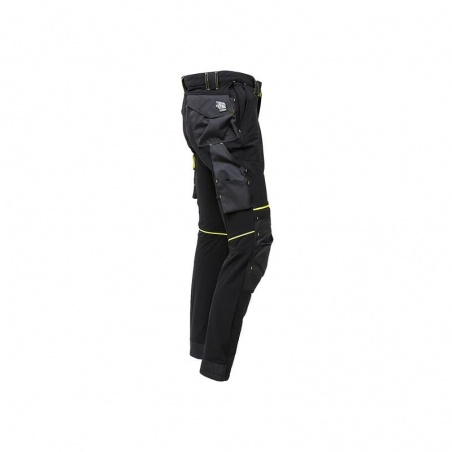 Pantalon de Travail Homme Atom U-POWER