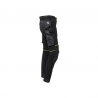 Pantalon de Travail Homme Atom U-POWER