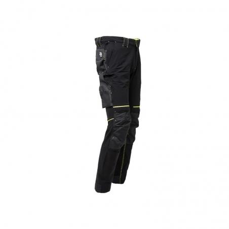 Pantalon de Travail Homme Atom U-POWER