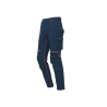 Pantalon de Travail Homme Atom U-POWER