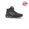 Chaussure de Sécurité Montante Lift S3 U-POWER
