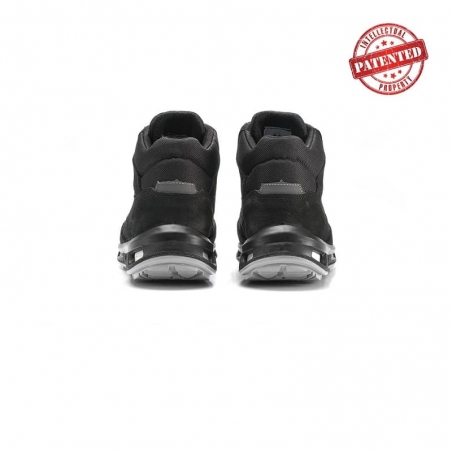 Chaussure de Sécurité Montante Lift S3 U-POWER