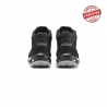 Chaussure de Sécurité Montante Lift S3 U-POWER