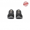 Chaussure de Sécurité Basse Raptor S3 U-POWER