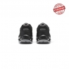 Chaussure de Sécurité Basse Raptor S3 U-POWER