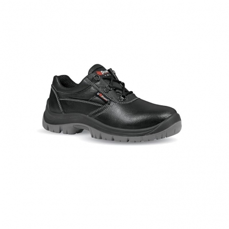 Chaussure de Sécurité Basse Simple S3 U-POWER