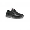 Chaussure de Sécurité Basse Simple S3 U-POWER